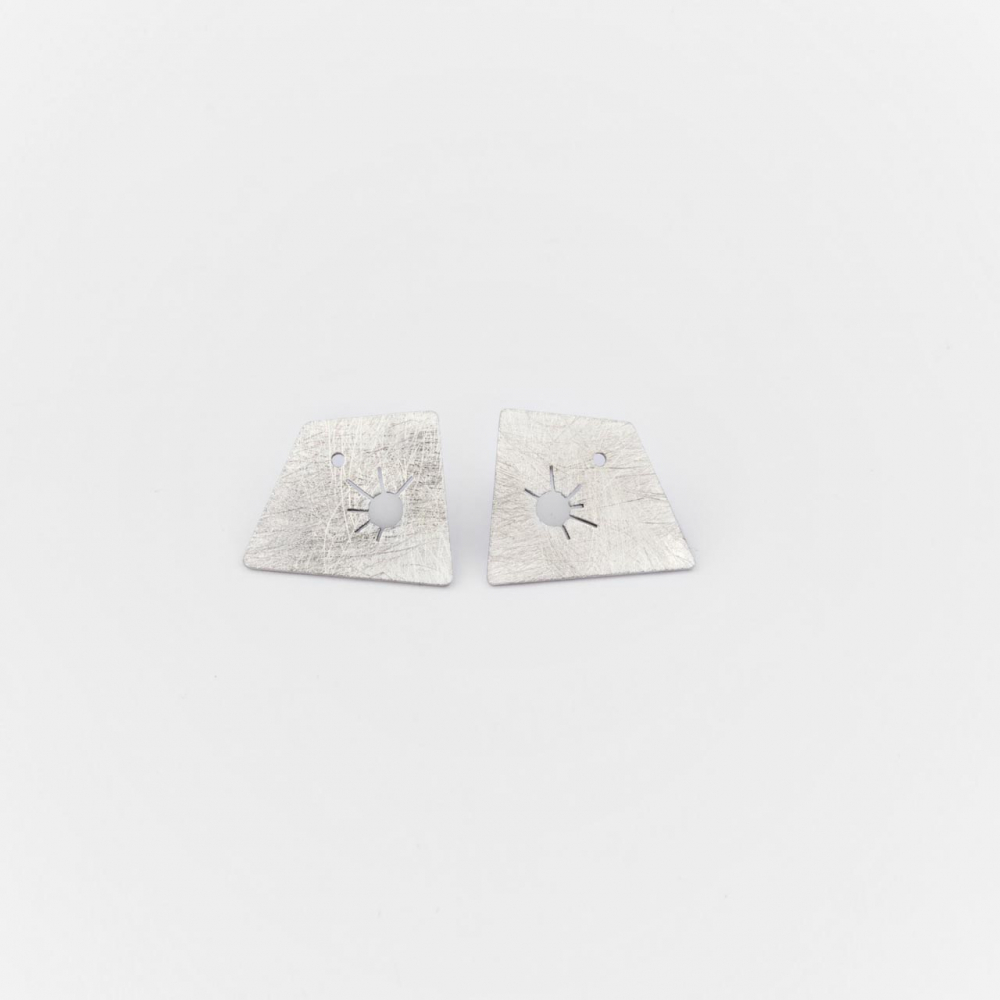 sofou-plane