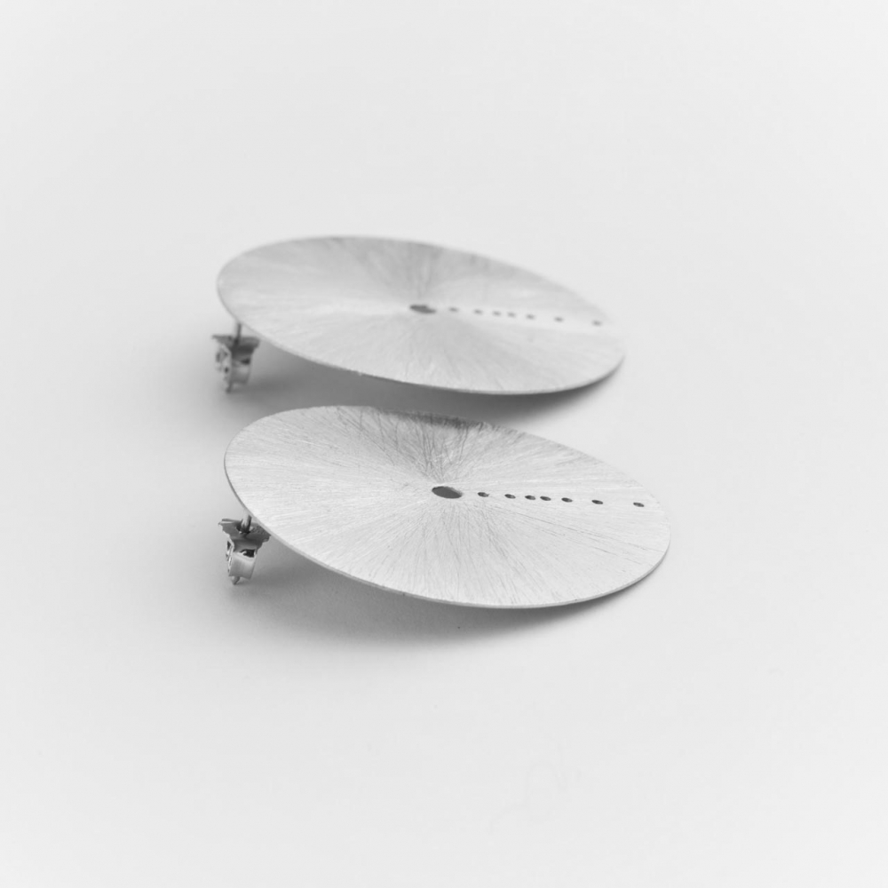 sofou-plane