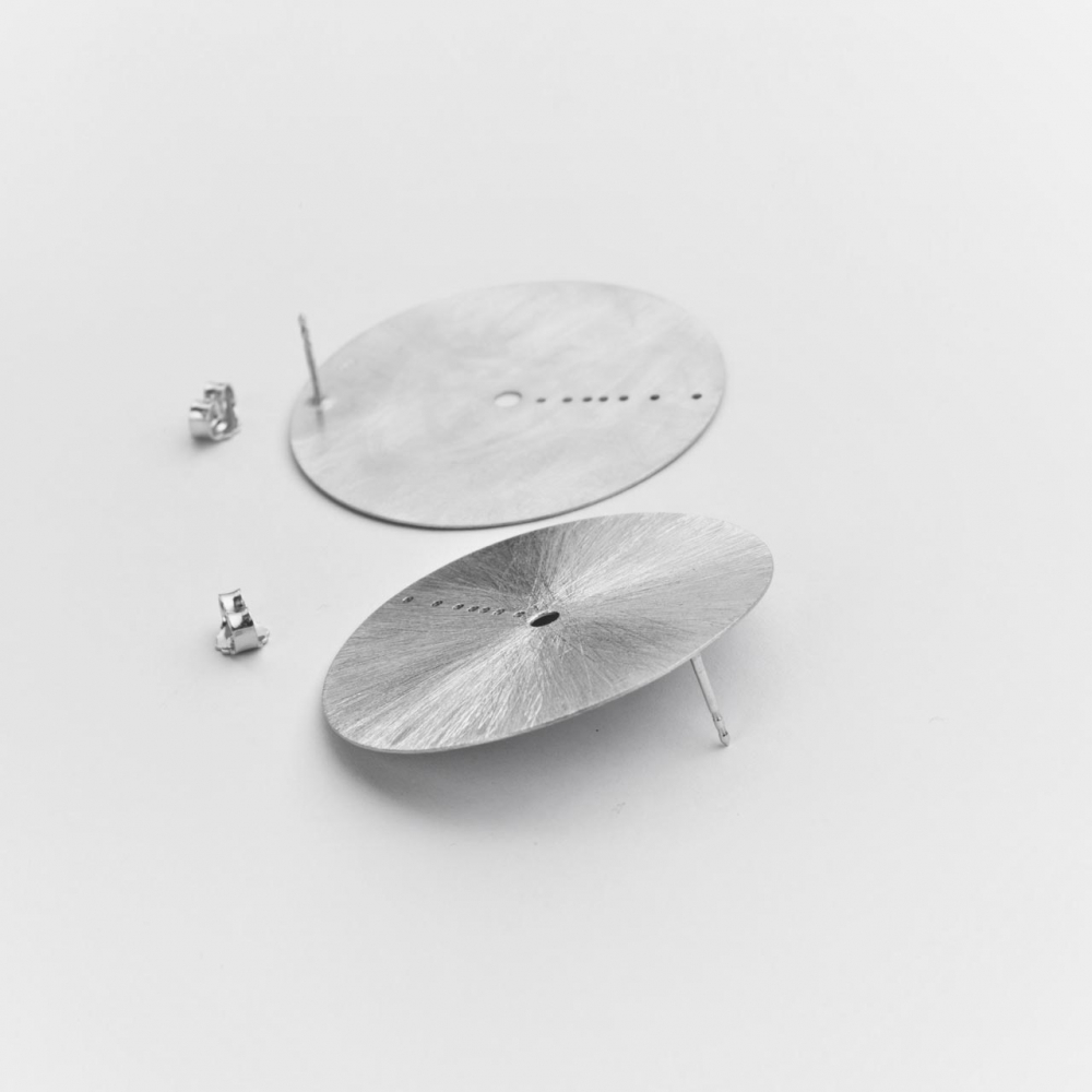 sofou-plane