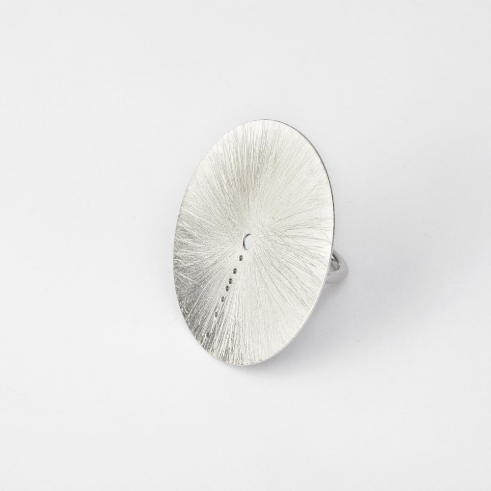 sofou-plane
